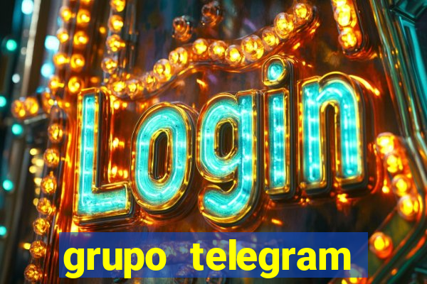 grupo telegram corrida de cavalos bet365